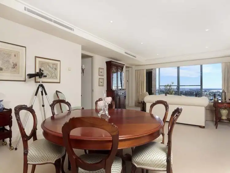 Fifth view of Homely apartment listing, 9/72 Wolfe Street, The Hill NSW 2300