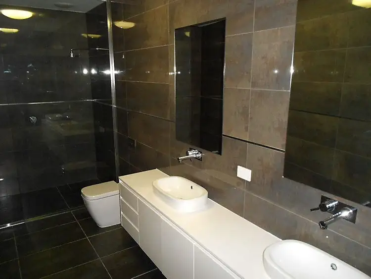 Seventh view of Homely apartment listing, 1/5 Bolton Street, Newcastle NSW 2300