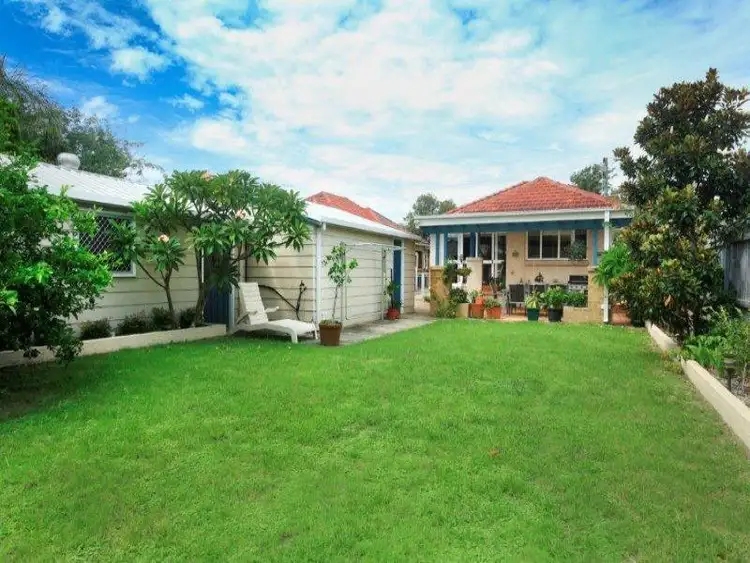 Second view of Homely house listing, 84 Jenner Parade, Hamilton South NSW 2303