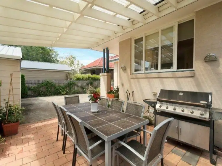 Third view of Homely house listing, 84 Jenner Parade, Hamilton South NSW 2303