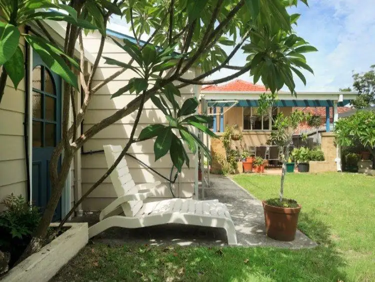Fourth view of Homely house listing, 84 Jenner Parade, Hamilton South NSW 2303