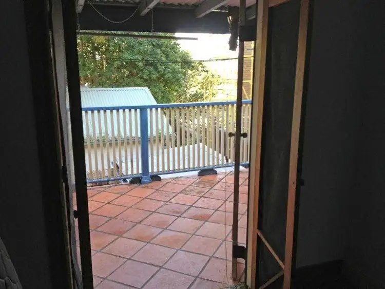 Sixth view of Homely terrace listing, 4 Lee Terrace, The Hill NSW 2300