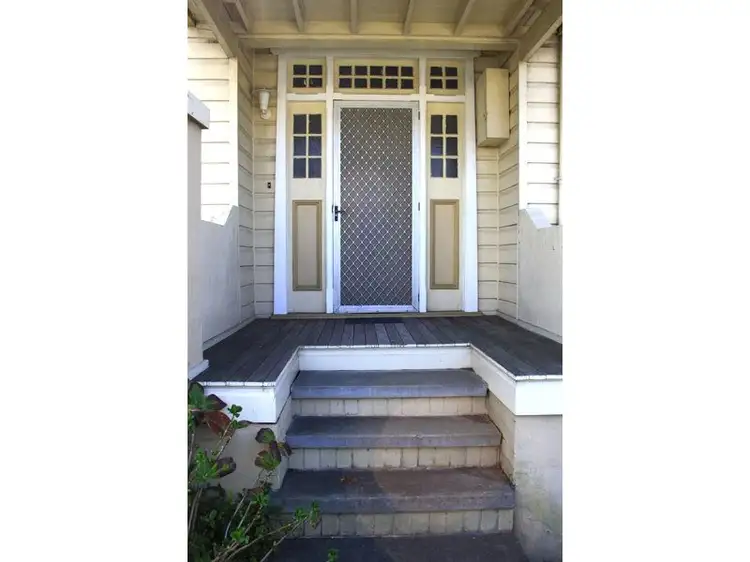 Main view of Homely house listing, 107 Maud Street, Waratah NSW 2298