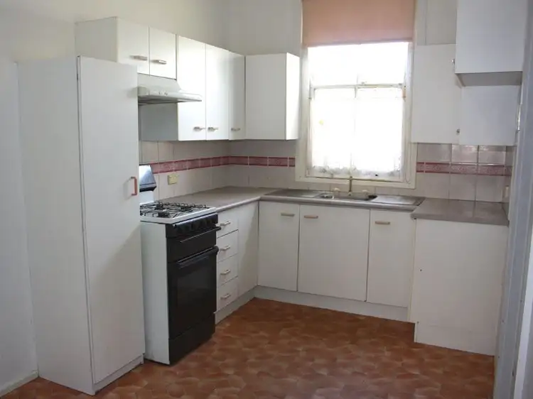 Third view of Homely house listing, 107 Maud Street, Waratah NSW 2298