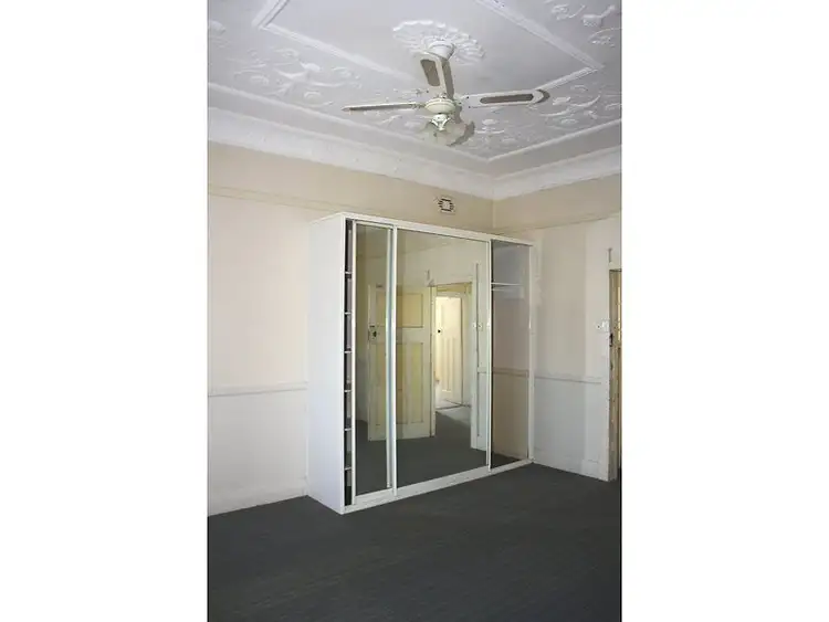 Fifth view of Homely house listing, 107 Maud Street, Waratah NSW 2298