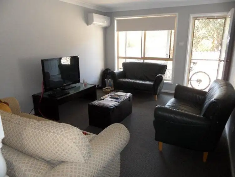 Third view of Homely townhouse listing, 7/1A Wrightson Avenue, Bar Beach NSW 2300