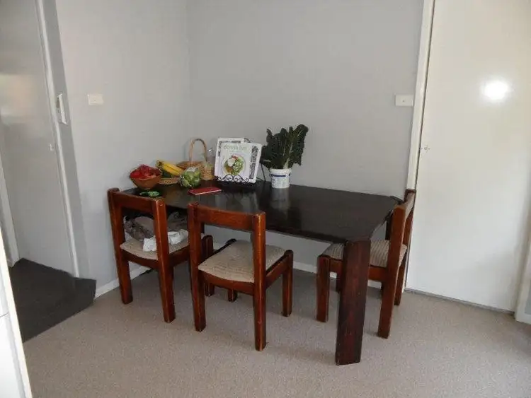 Fourth view of Homely townhouse listing, 7/1A Wrightson Avenue, Bar Beach NSW 2300