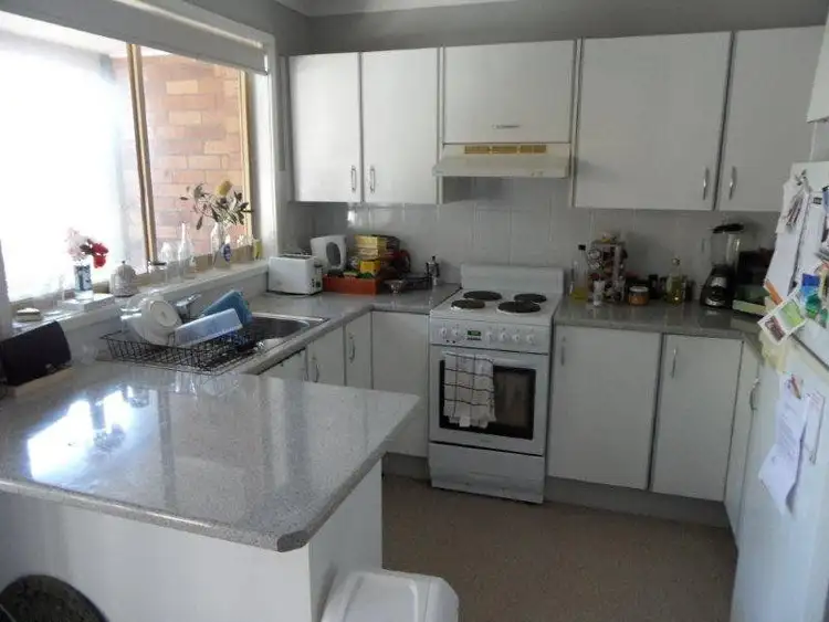 Fifth view of Homely townhouse listing, 7/1A Wrightson Avenue, Bar Beach NSW 2300