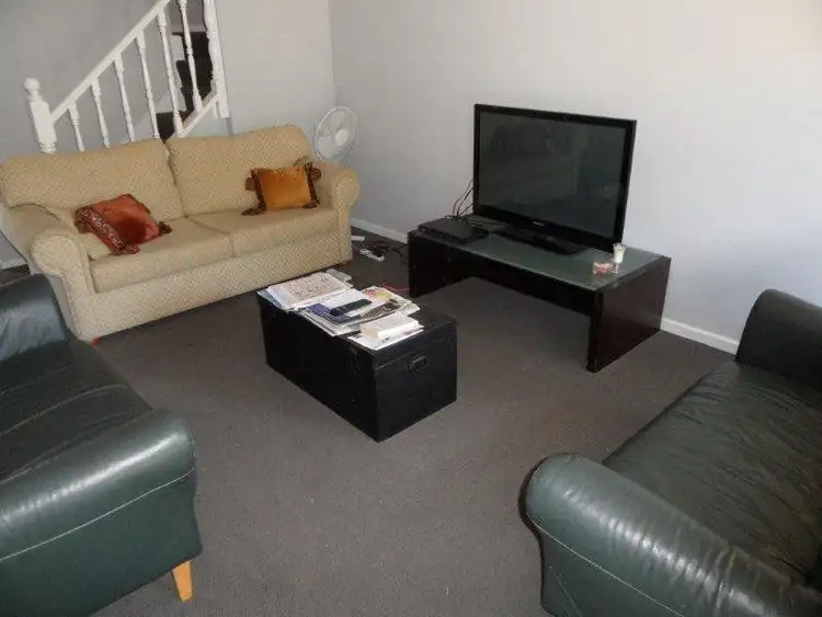 Sixth view of Homely townhouse listing, 7/1A Wrightson Avenue, Bar Beach NSW 2300