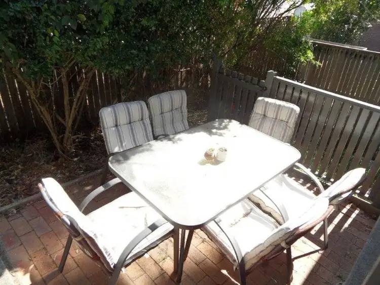 Seventh view of Homely townhouse listing, 7/1A Wrightson Avenue, Bar Beach NSW 2300