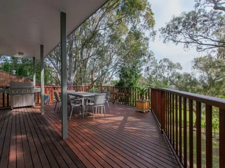 Main view of Homely house listing, 64 Henry Street, Merewether NSW 2291