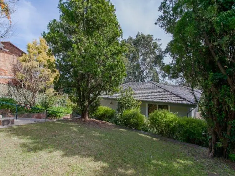 Second view of Homely house listing, 64 Henry Street, Merewether NSW 2291