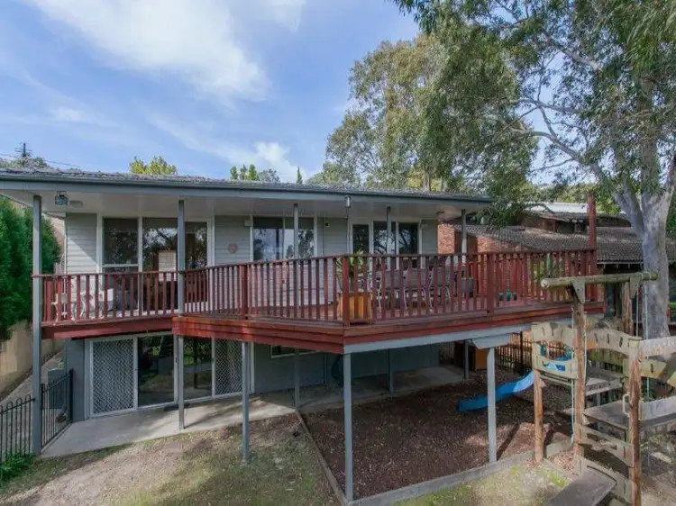 Third view of Homely house listing, 64 Henry Street, Merewether NSW 2291