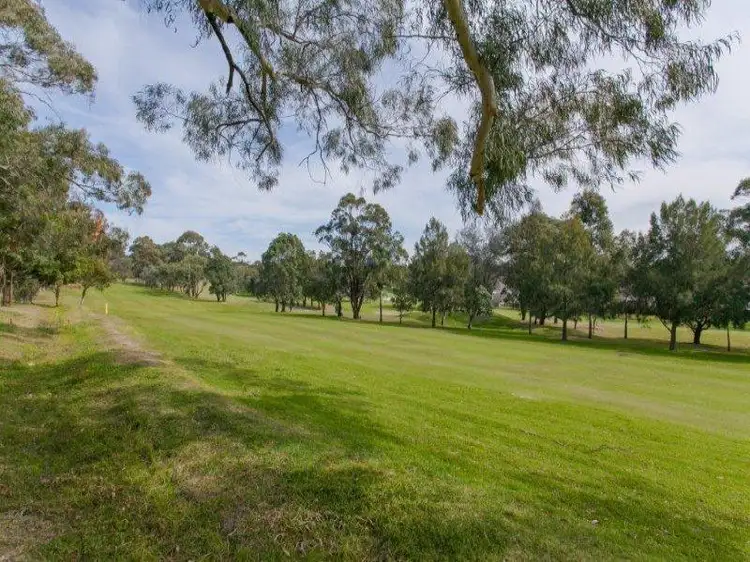 Fourth view of Homely house listing, 64 Henry Street, Merewether NSW 2291