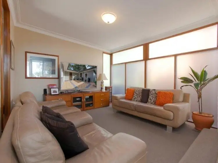 Fifth view of Homely house listing, 64 Henry Street, Merewether NSW 2291