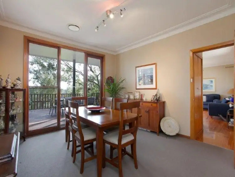 Sixth view of Homely house listing, 64 Henry Street, Merewether NSW 2291