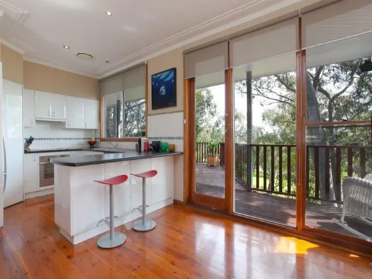 Seventh view of Homely house listing, 64 Henry Street, Merewether NSW 2291