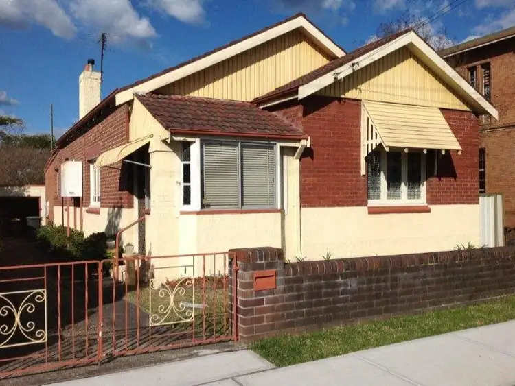 55 Royal Street, New Lambton NSW 2305