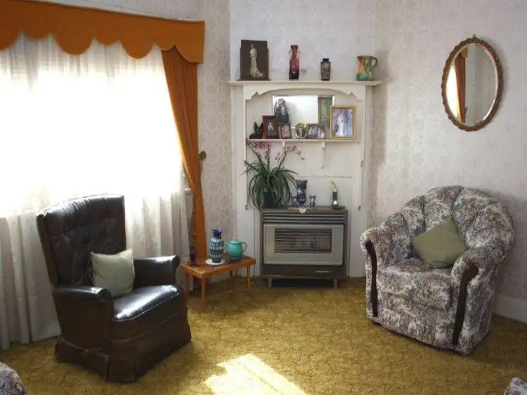 Third view of Homely house listing, 55 Royal Street, New Lambton NSW 2305