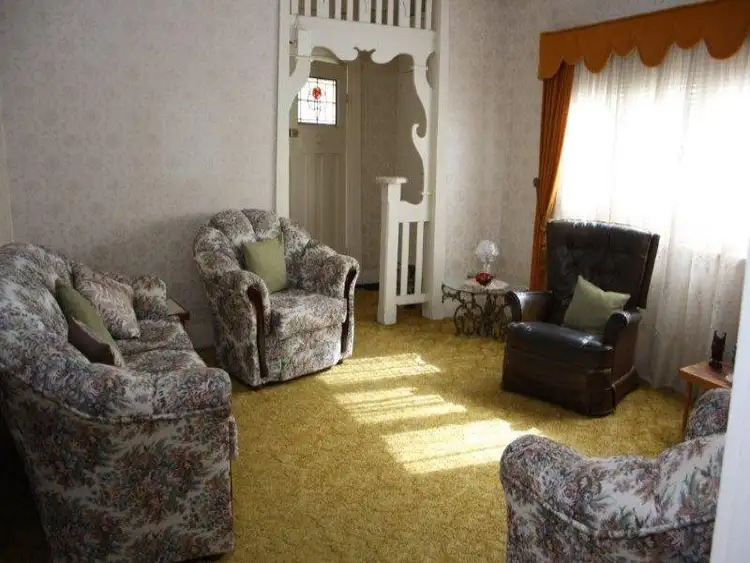 Fourth view of Homely house listing, 55 Royal Street, New Lambton NSW 2305