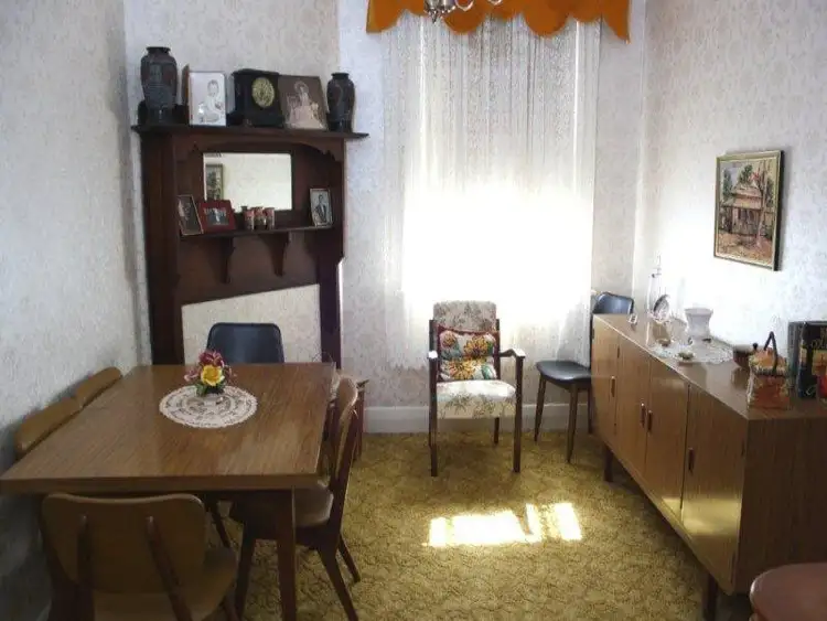 Fifth view of Homely house listing, 55 Royal Street, New Lambton NSW 2305