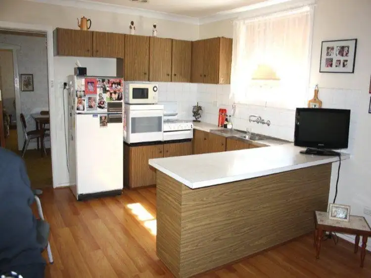 Sixth view of Homely house listing, 55 Royal Street, New Lambton NSW 2305