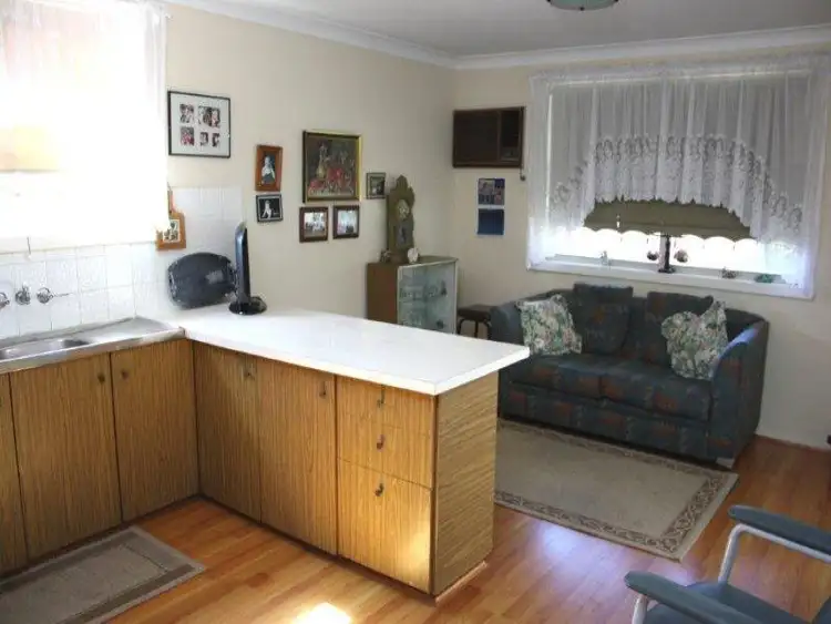 Seventh view of Homely house listing, 55 Royal Street, New Lambton NSW 2305