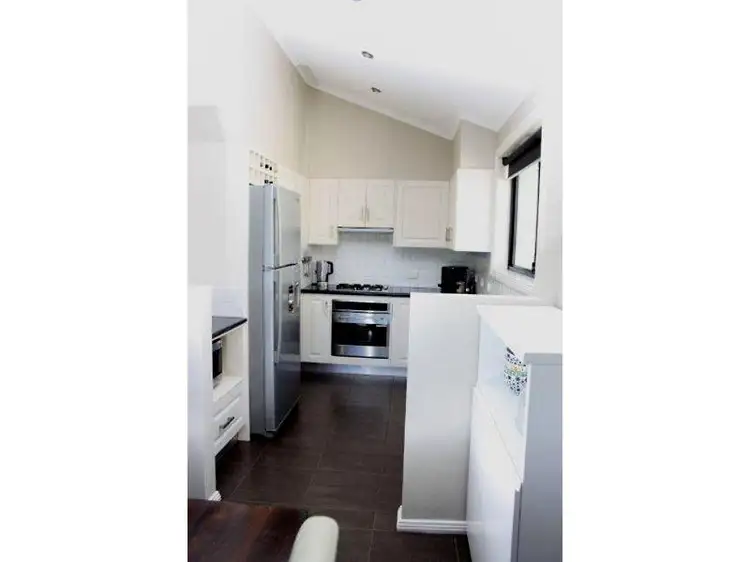 Fourth view of Homely townhouse listing, 1/181 Teralba Road, Adamstown NSW 2289