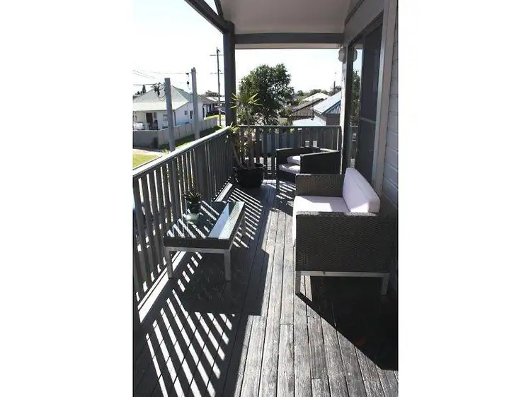 Fifth view of Homely townhouse listing, 1/181 Teralba Road, Adamstown NSW 2289