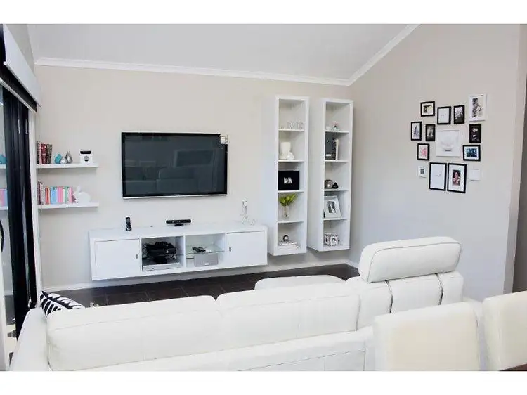Sixth view of Homely townhouse listing, 1/181 Teralba Road, Adamstown NSW 2289