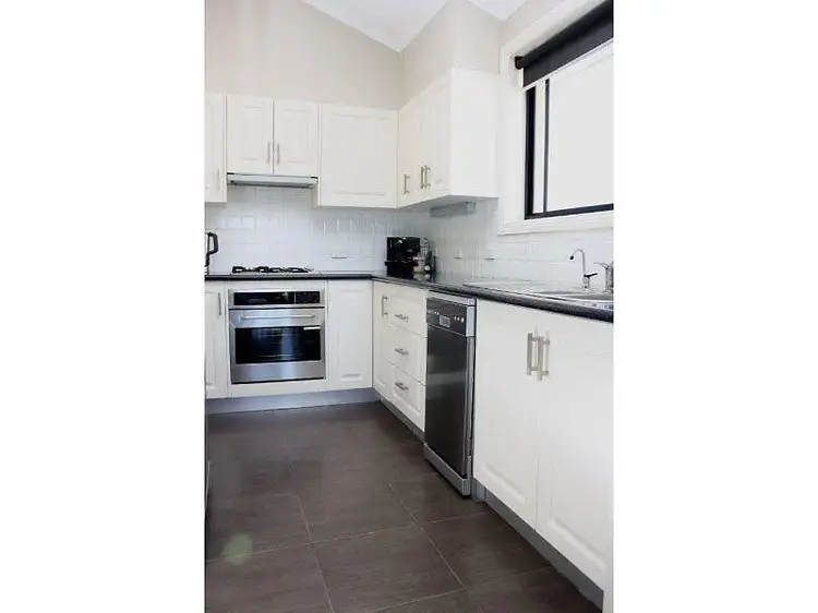 Seventh view of Homely townhouse listing, 1/181 Teralba Road, Adamstown NSW 2289