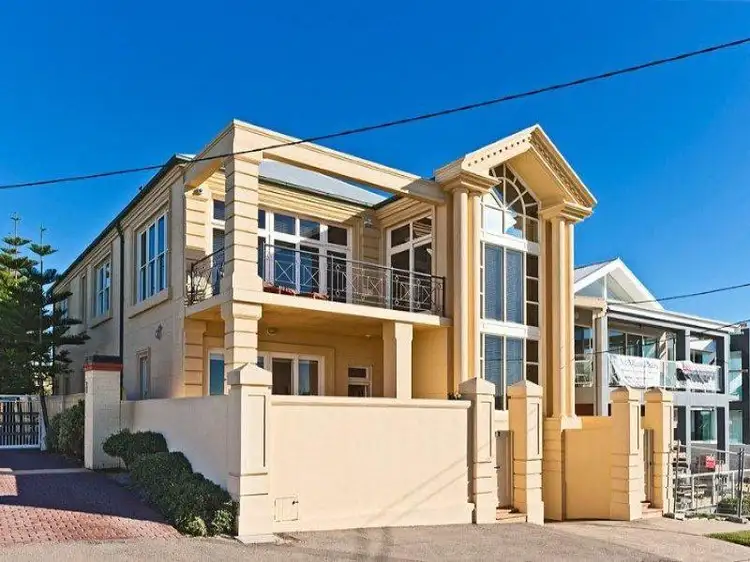 Main view of Homely house listing, 42 Kilgour Avenue, Merewether NSW 2291
