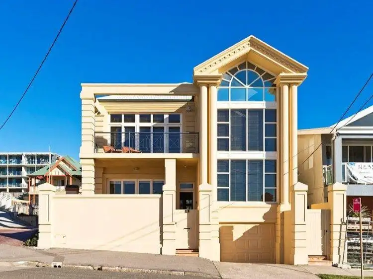 Second view of Homely house listing, 42 Kilgour Avenue, Merewether NSW 2291