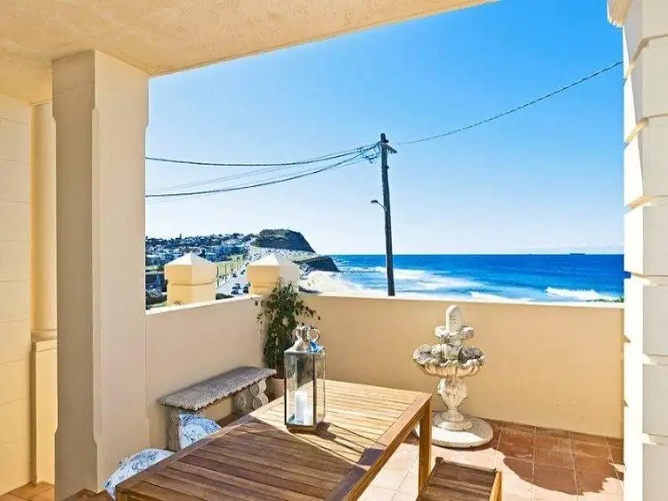 Fourth view of Homely house listing, 42 Kilgour Avenue, Merewether NSW 2291