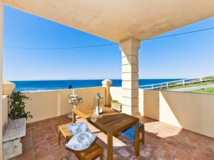 Fifth view of Homely house listing, 42 Kilgour Avenue, Merewether NSW 2291
