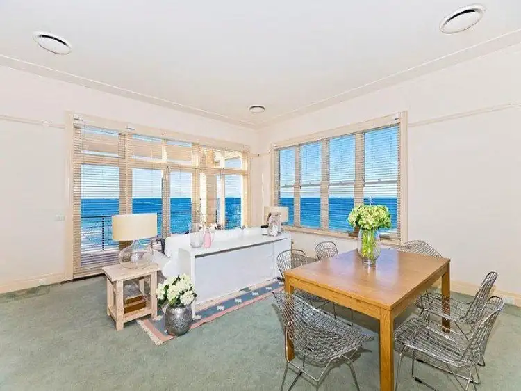 Sixth view of Homely house listing, 42 Kilgour Avenue, Merewether NSW 2291