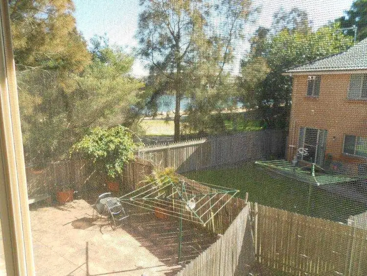 Sixth view of Homely townhouse listing, 2/1 Robertson Street, Carrington NSW 2294