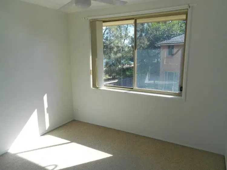 Seventh view of Homely townhouse listing, 2/1 Robertson Street, Carrington NSW 2294