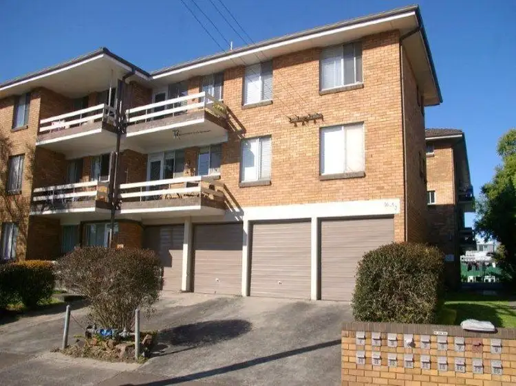 16/50 Station Street, Waratah NSW 2298