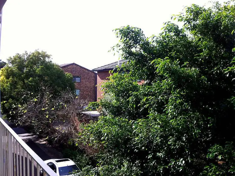 Fourth view of Homely unit listing, 8/32 Morgan Street, Merewether NSW 2291