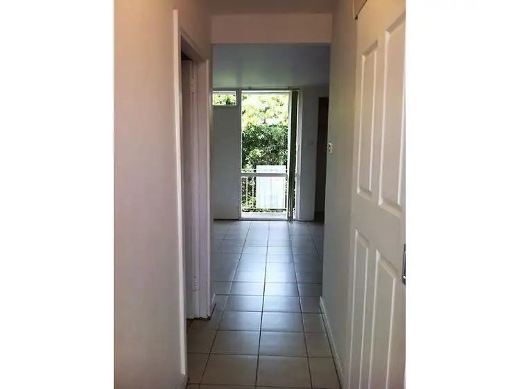 Fifth view of Homely unit listing, 8/32 Morgan Street, Merewether NSW 2291