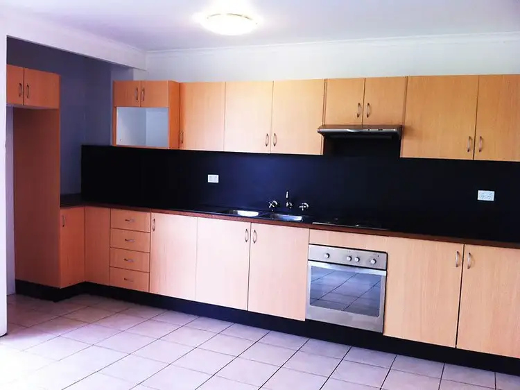 Sixth view of Homely unit listing, 8/32 Morgan Street, Merewether NSW 2291