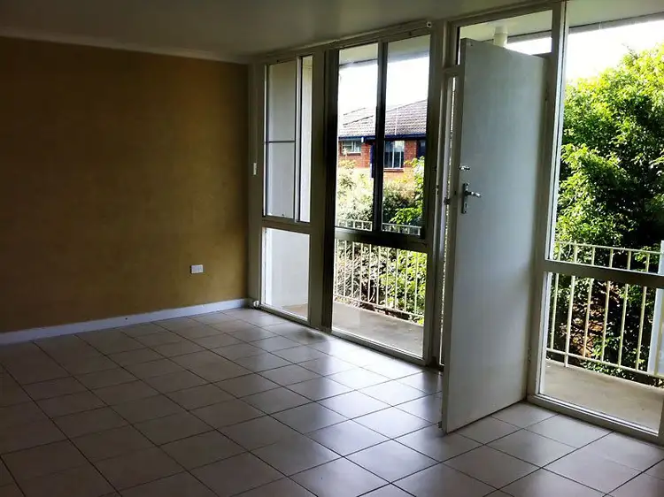 Seventh view of Homely unit listing, 8/32 Morgan Street, Merewether NSW 2291