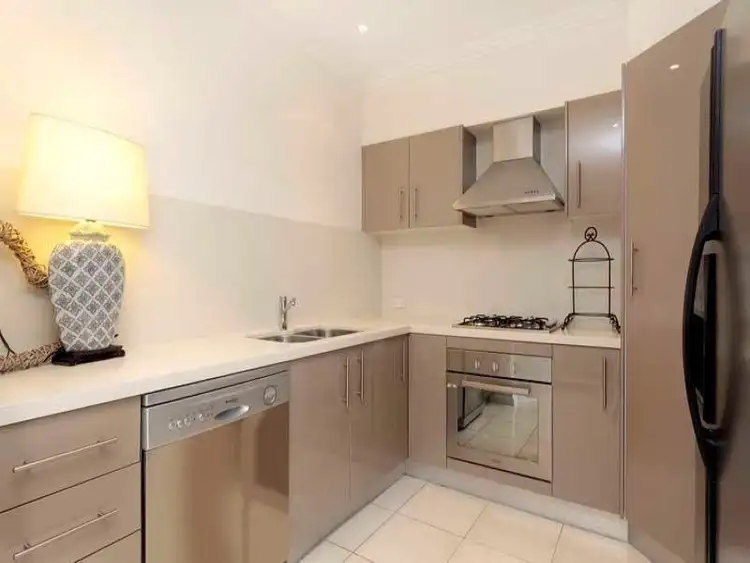 Fifth view of Homely townhouse listing, 18/31 Samdon Street, Hamilton NSW 2303