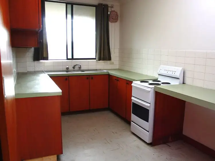 Second view of Homely unit listing, 10/303 Turton Road, New Lambton NSW 2305