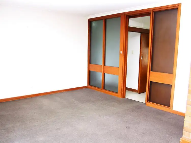 Third view of Homely unit listing, 10/303 Turton Road, New Lambton NSW 2305