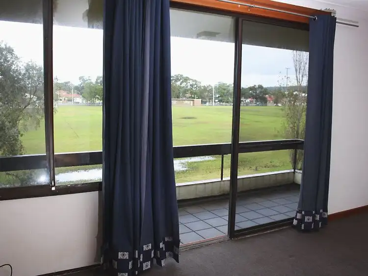 Fourth view of Homely unit listing, 10/303 Turton Road, New Lambton NSW 2305