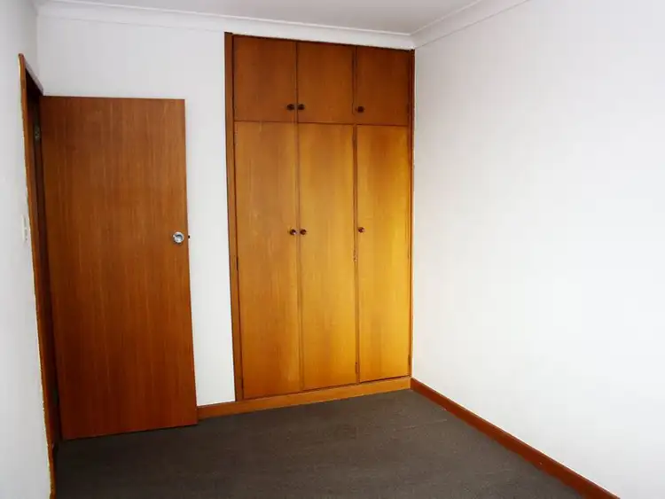 Fifth view of Homely unit listing, 10/303 Turton Road, New Lambton NSW 2305