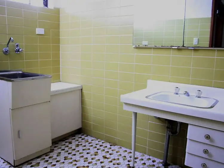 Seventh view of Homely unit listing, 10/303 Turton Road, New Lambton NSW 2305
