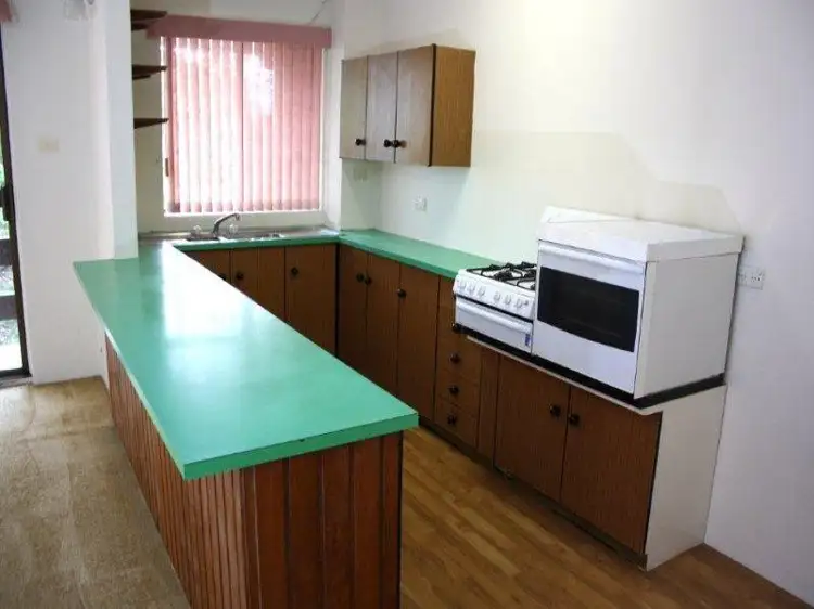 Third view of Homely unit listing, 8/18-20 Selwyn Street, Merewether NSW 2291
